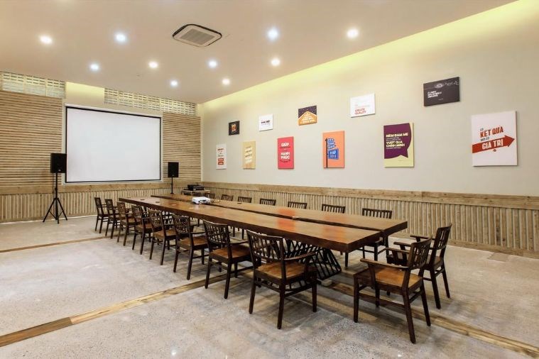 Lahana Resort Phú Quốc