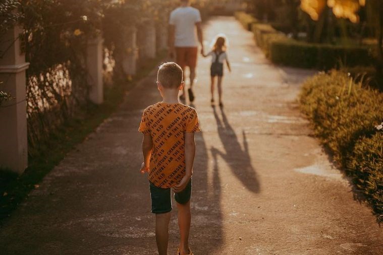 Mercury Resort & Villas Phú Quốc