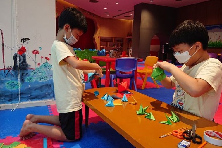 Novotel Phú Quốc Resort