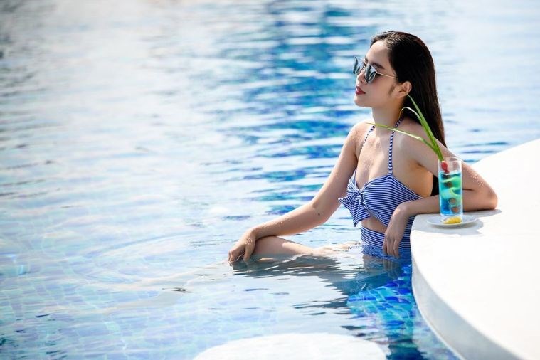 Novotel Phú Quốc Resort