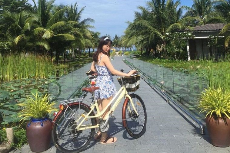 Novotel Phú Quốc Resort