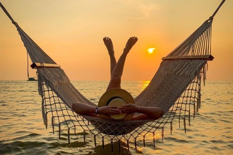 Novotel Phú Quốc Resort