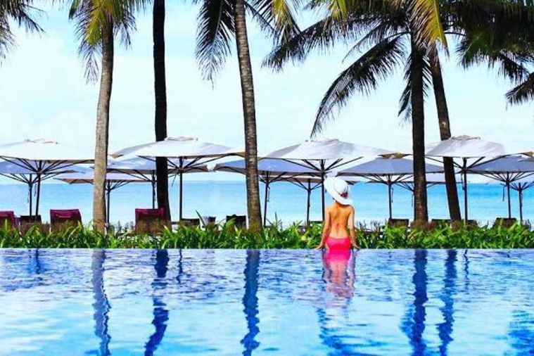 Salinda Resort Phú Quốc