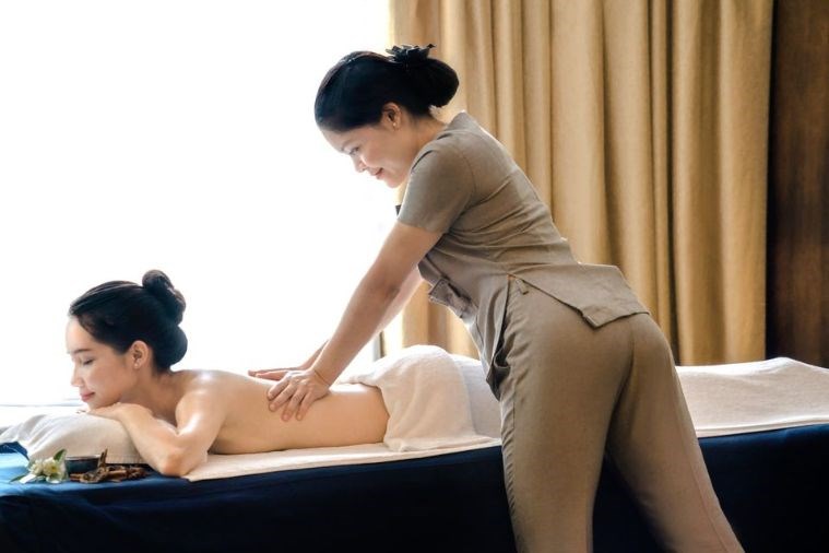 Salinda Resort Phú Quốc