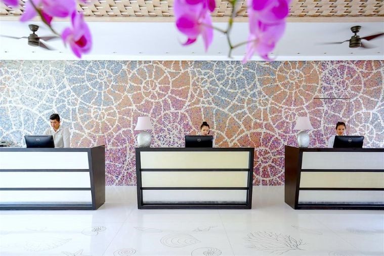 Salinda Resort Phú Quốc