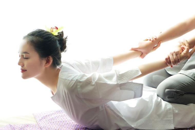 Salinda Resort Phú Quốc