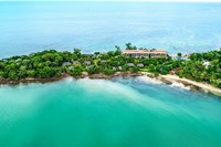 Nam Nghi Coral Peninsula Phú Quốc