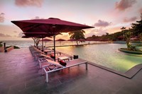 Nam Nghi Coral Peninsula Phú Quốc