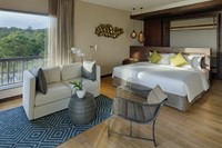 Nam Nghi Coral Peninsula Phú Quốc