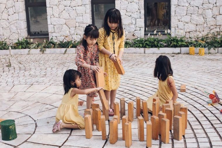 Sapa Jade Hill Resort & Spa