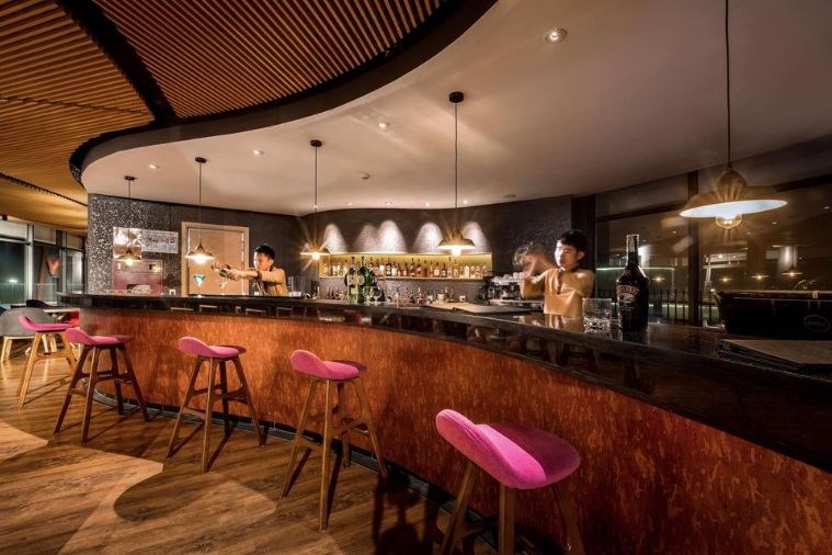 Khách sạn Pao's Leisure Sapa 