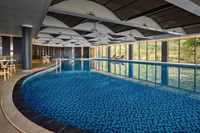 Khách sạn Pao's Leisure Sapa 