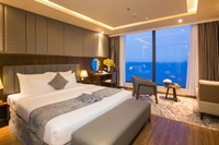 DTX Nha Trang Hotel 