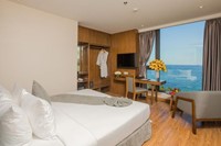 DTX Nha Trang Hotel 