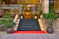 Khách sạn Sata Nha Trang