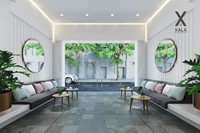 Khách Sạn Xala Boutique Nha Trang