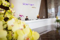 Boton Blue Hotel & Spa Nha Trang