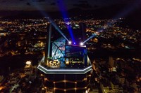 Boton Blue Hotel & Spa Nha Trang