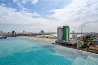 Khách Sạn Val Soleil Đà Nẵng 