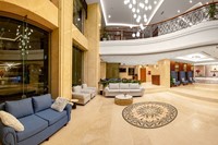 Khách Sạn Val Soleil Đà Nẵng 