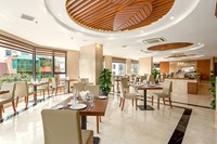 Khách Sạn Val Soleil Đà Nẵng 