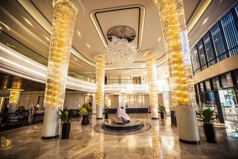 Vinpearl Resort & Spa Hội An