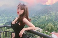 Khách sạn Relax Hotel & Spa Sapa