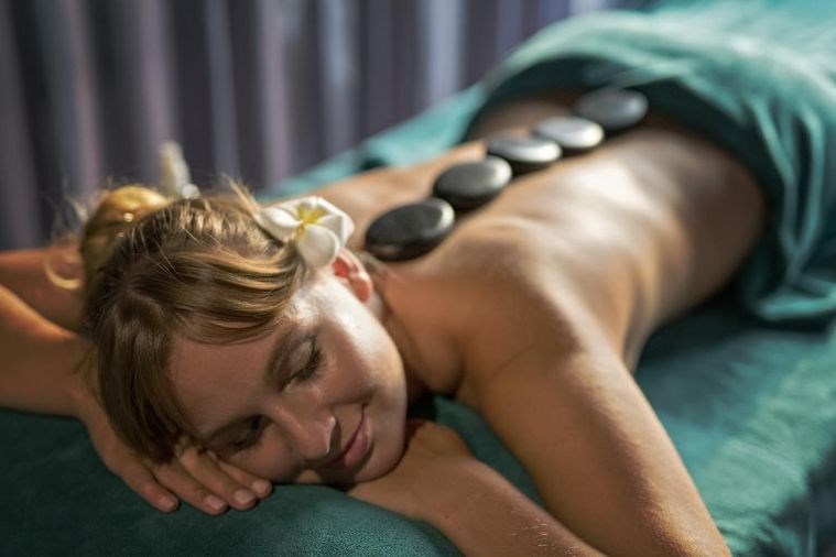 THE CODE HOTEL AND SPA DA NANG