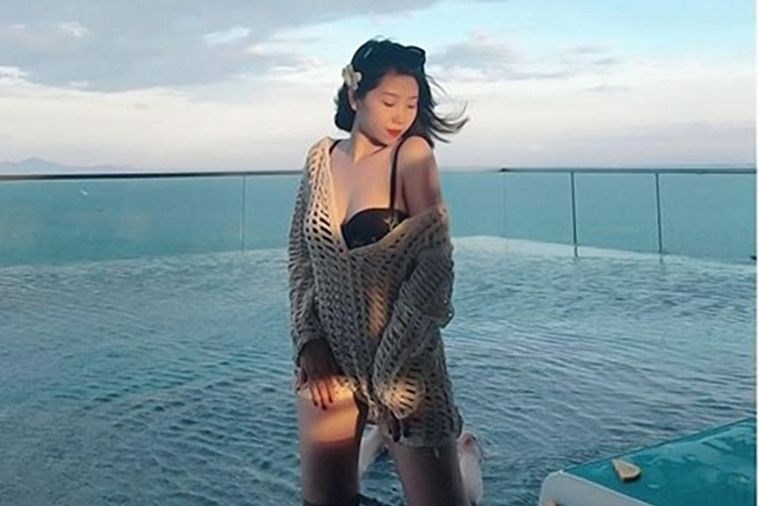 THE CODE HOTEL AND SPA DA NANG