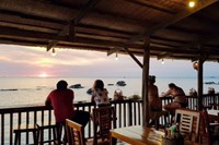 Free Beach Resort Phú Quốc