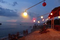 Free Beach Resort Phú Quốc