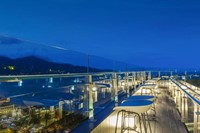 Stella Maris Beach Đà Nẵng