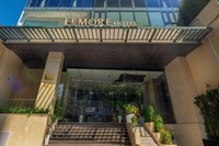 LeMore Hotel Nha Trang