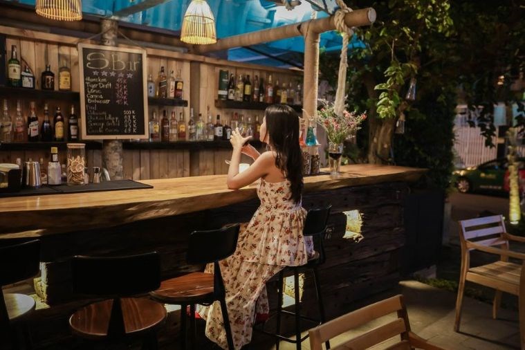 Sala Đà Nẵng Beach Hotel