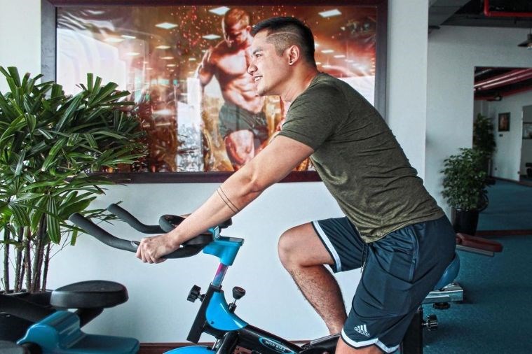 Sala Đà Nẵng Beach Hotel