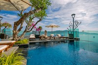 Sala Đà Nẵng Beach Hotel