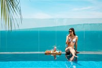 Sala Đà Nẵng Beach Hotel