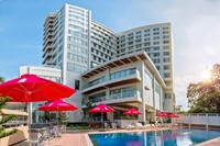 Khách Sạn Phước Mỹ An Beach Đà Nẵng