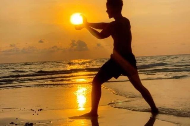  Fivitel Hoi An Hotel 