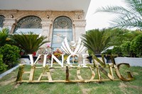 Khách sạn Vincent Hạ Long