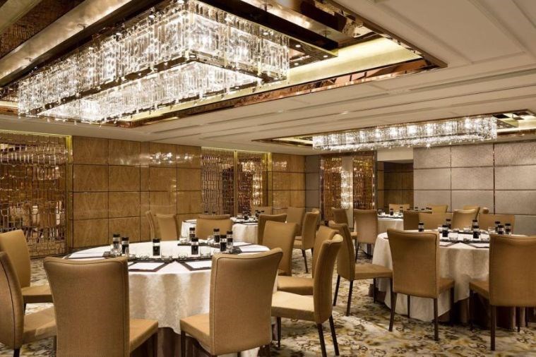 Sea Pearl Hotel Nha Trang