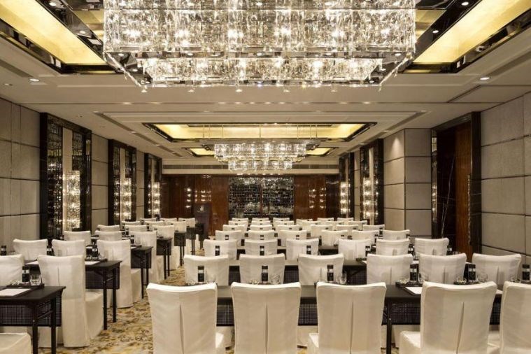 Sea Pearl Hotel Nha Trang