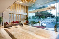 Sea Pearl Hotel Nha Trang