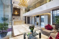 Sea Pearl Hotel Nha Trang