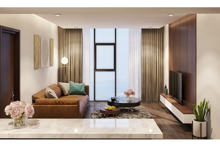 Pen - House Beach Front Diamond