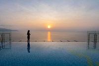 Maximilan Hotel Đà Nẵng