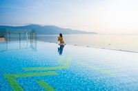 Maximilan Hotel Đà Nẵng