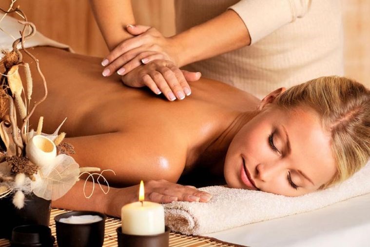 Chez Carole Beach Resort Phú Quốc 