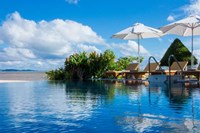 Chez Carole Beach Resort Phú Quốc 