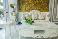 Khách Sạn Golden Rose Đà Nẵng